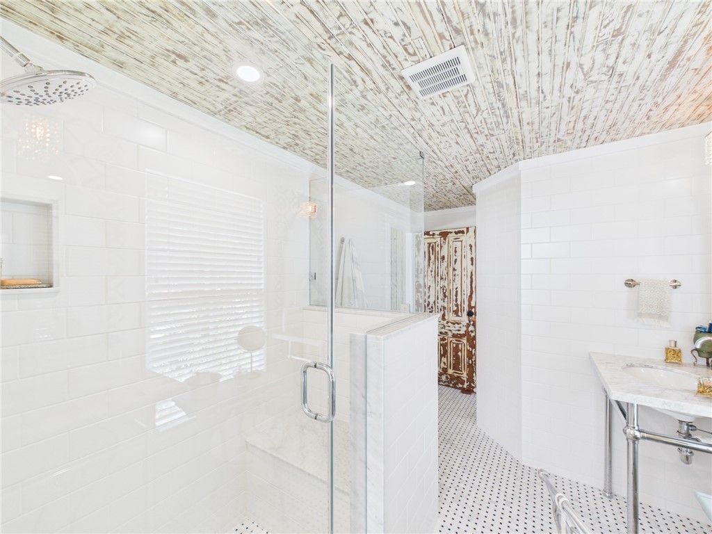 859 20th Street, Vero Beach, FL 32960 Photo