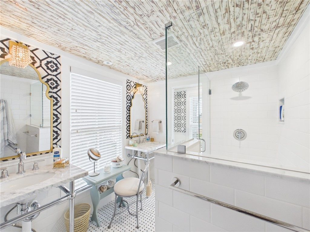 859 20th Street, Vero Beach, FL 32960 Photo