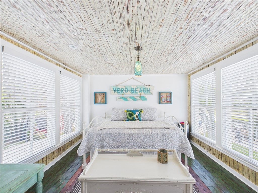 859 20th Street, Vero Beach, FL 32960 Photo