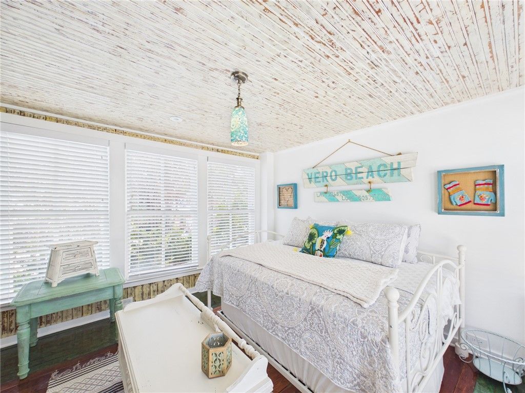 859 20th Street, Vero Beach, FL 32960 Photo