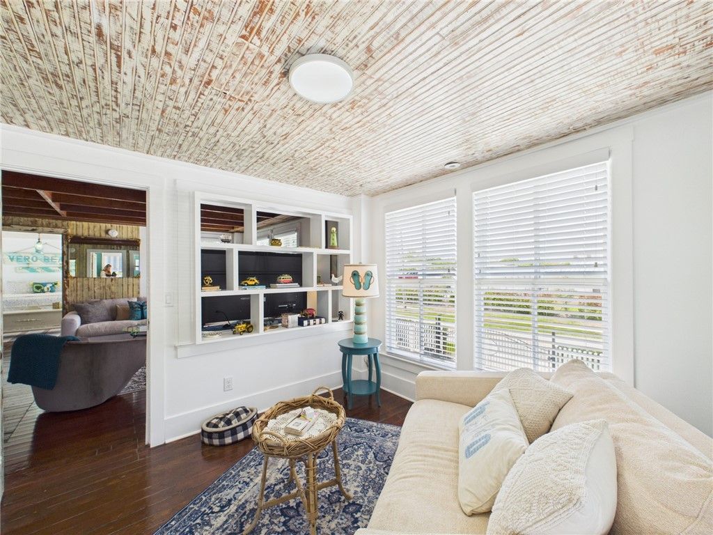 859 20th Street, Vero Beach, FL 32960 Photo