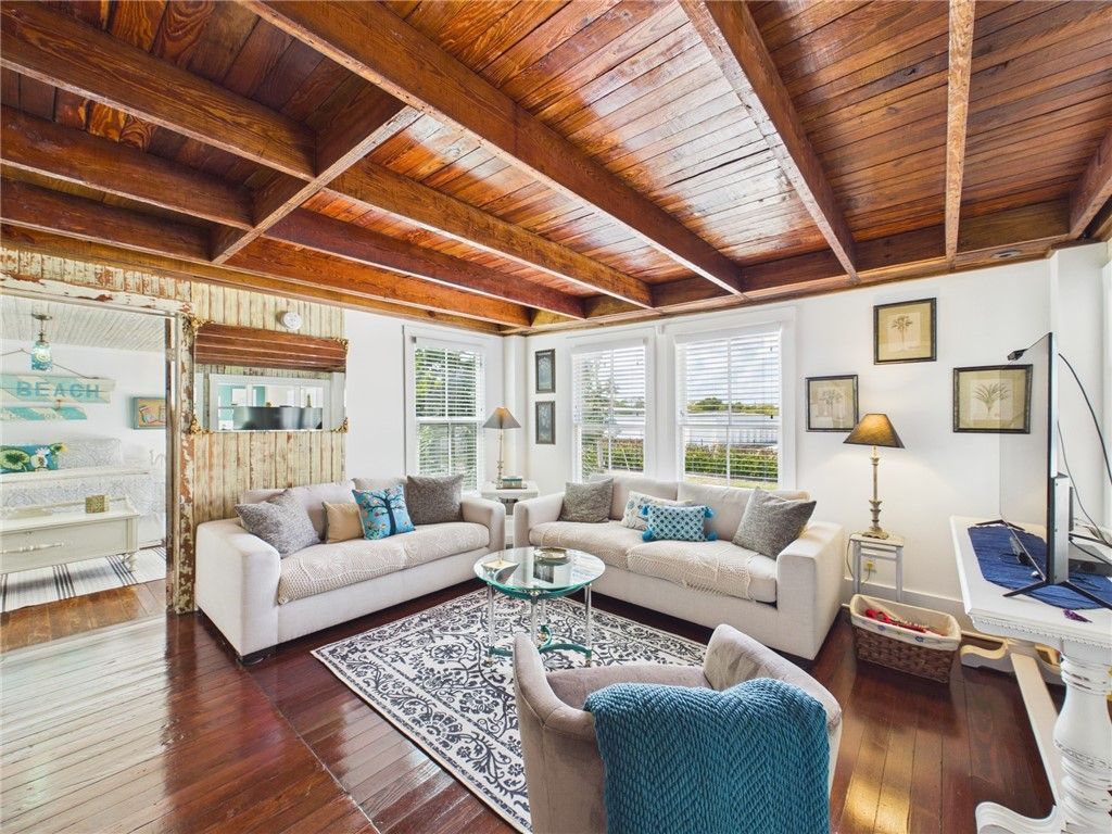 859 20th Street, Vero Beach, FL 32960 Photo