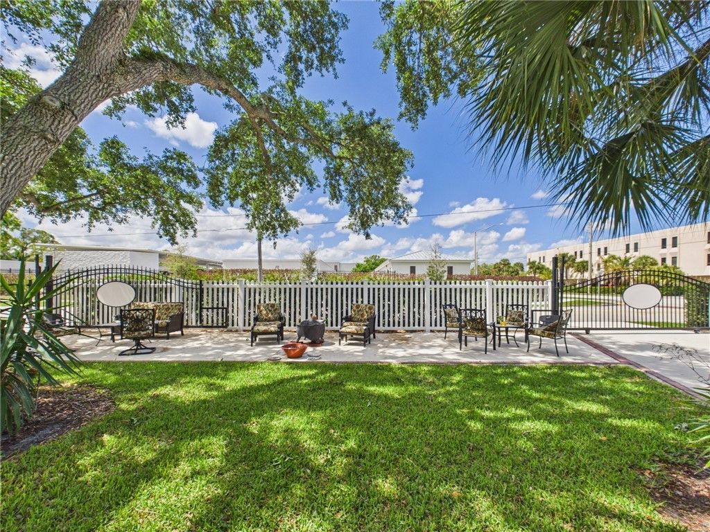 859 20th Street, Vero Beach, FL 32960 Photo