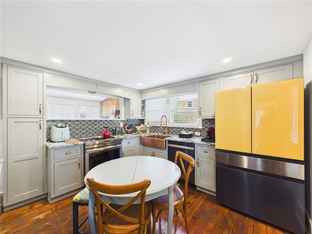 859 20th Street, Vero Beach, FL 32960 Photo