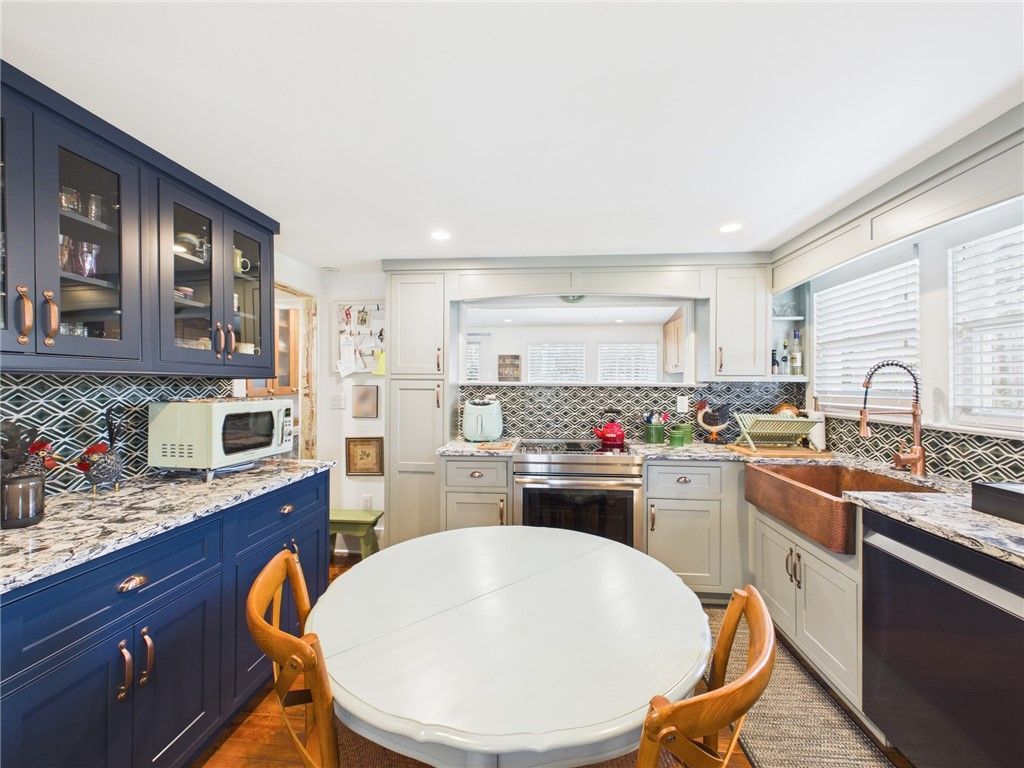 859 20th Street, Vero Beach, FL 32960 Photo