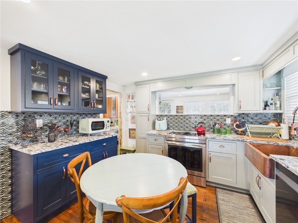 859 20th Street, Vero Beach, FL 32960 Photo