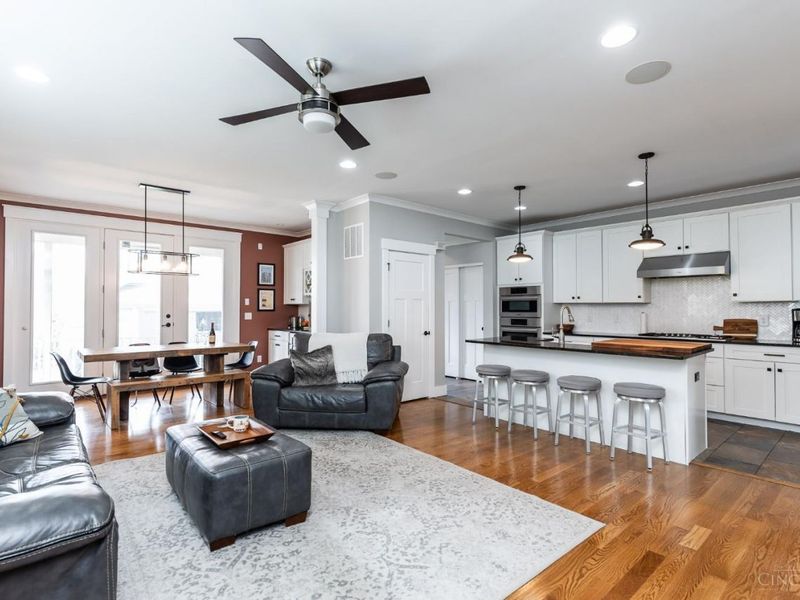 3548 Saybrook Avenue, Cincinnati, OH 45208 Photo 11