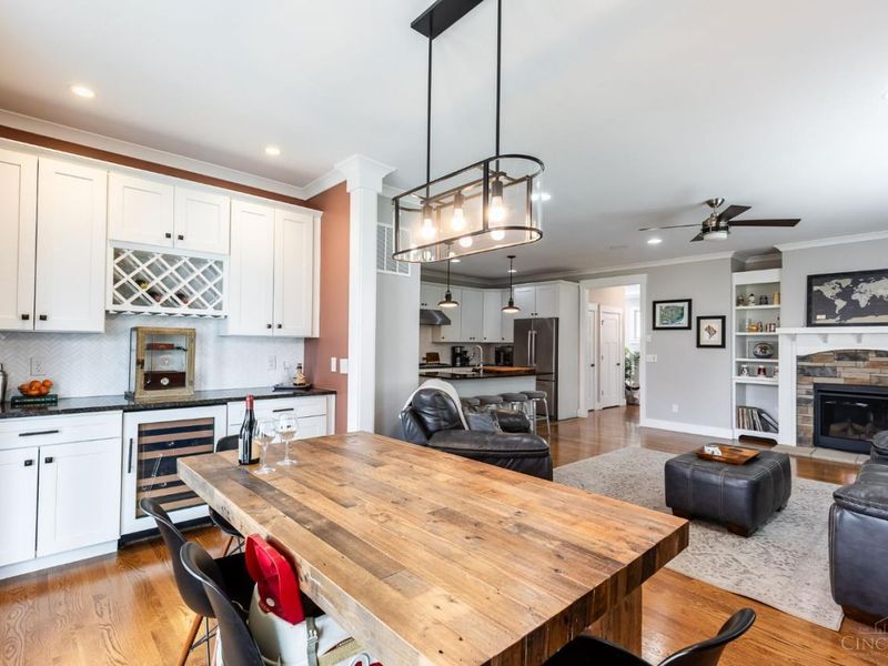 3548 Saybrook Avenue, Cincinnati, OH 45208 Photo 13