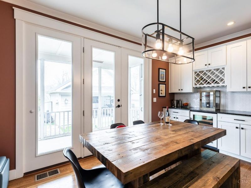 3548 Saybrook Avenue, Cincinnati, OH 45208 Photo 14