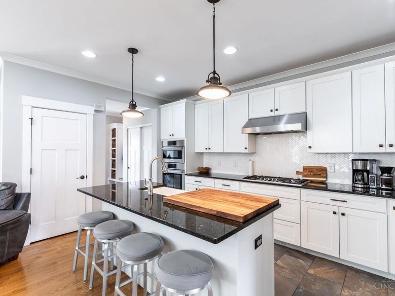 3548 Saybrook Avenue, Cincinnati, OH 45208 Photo 15