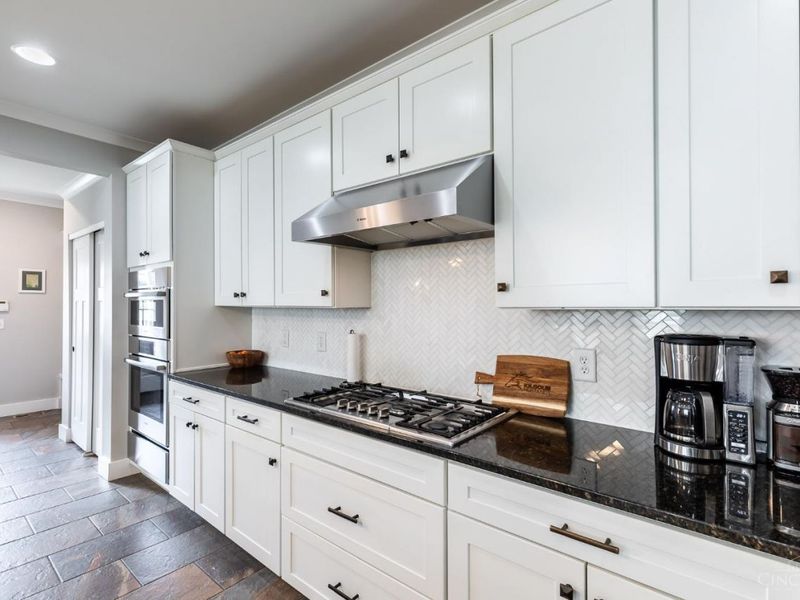 3548 Saybrook Avenue, Cincinnati, OH 45208 Photo 16