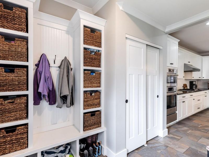 3548 Saybrook Avenue, Cincinnati, OH 45208 Photo 18