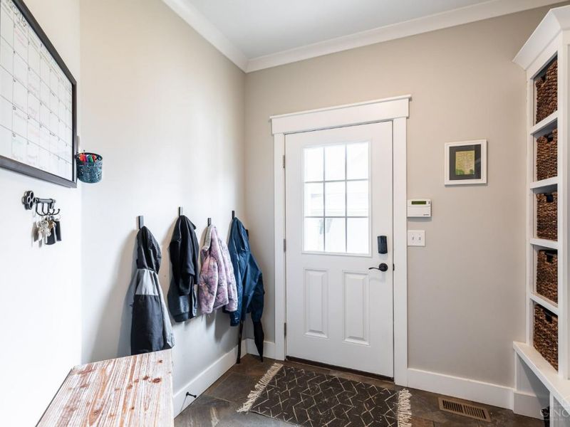 3548 Saybrook Avenue, Cincinnati, OH 45208 Photo 19