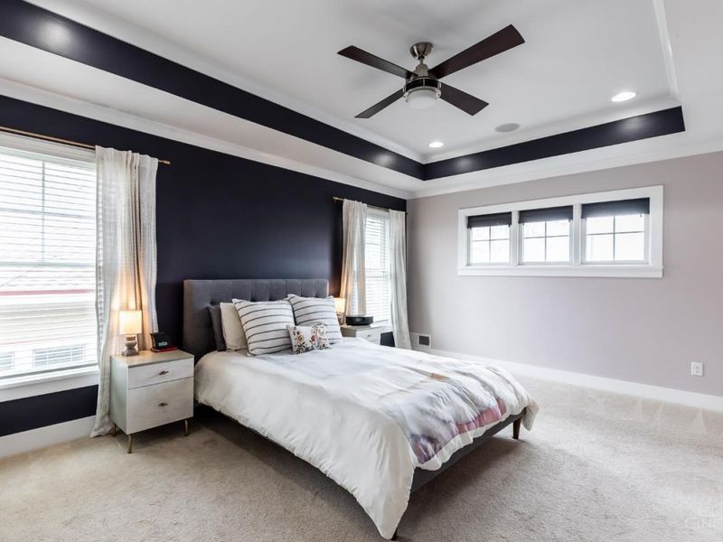 3548 Saybrook Avenue, Cincinnati, OH 45208 Photo 20