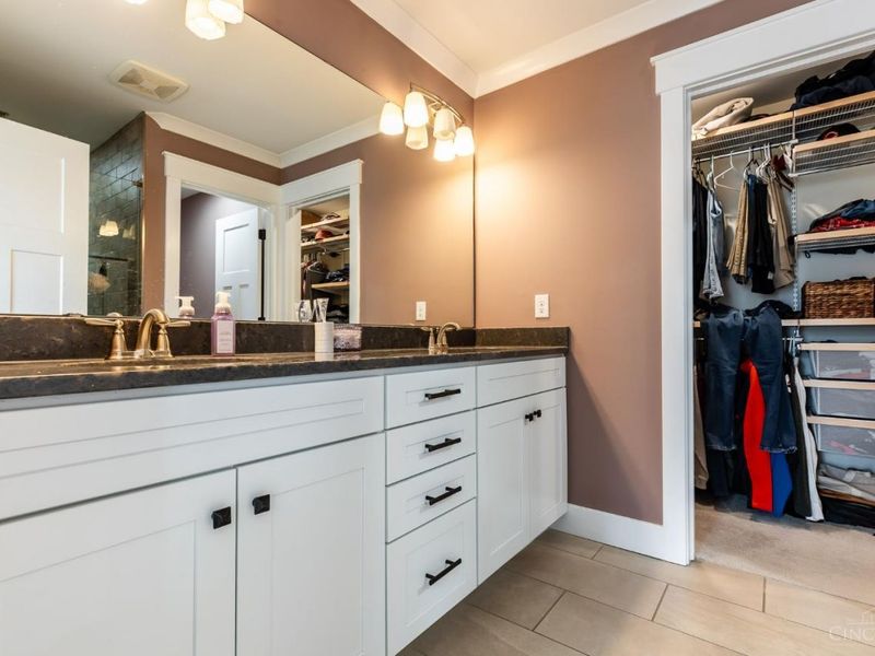 3548 Saybrook Avenue, Cincinnati, OH 45208 Photo 22