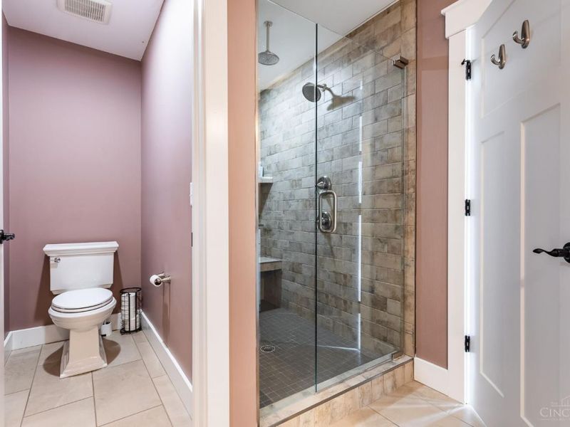 3548 Saybrook Avenue, Cincinnati, OH 45208 Photo 23