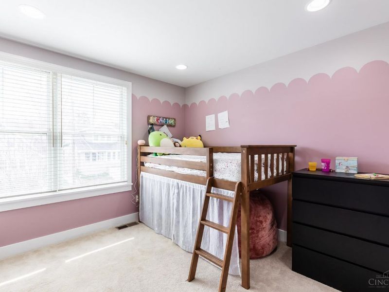 3548 Saybrook Avenue, Cincinnati, OH 45208 Photo 24