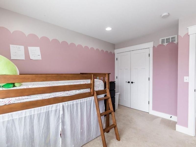 3548 Saybrook Avenue, Cincinnati, OH 45208 Photo 25