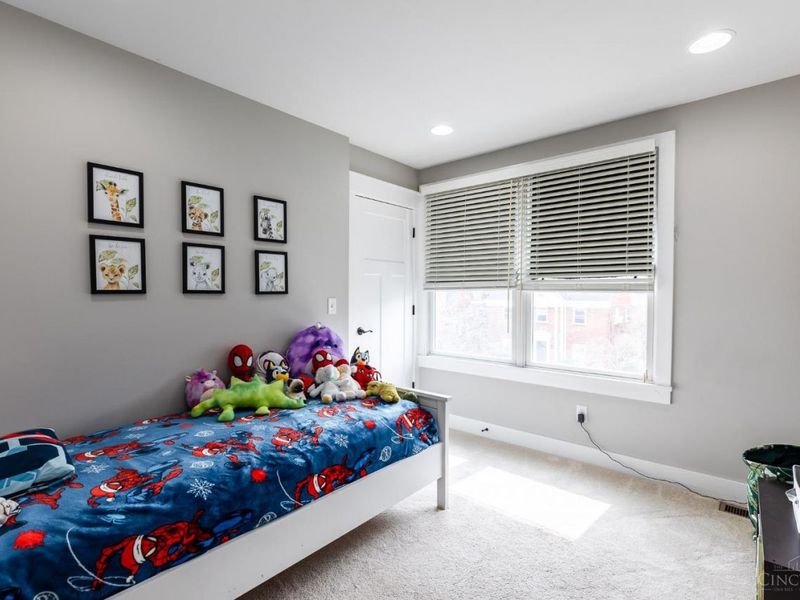 3548 Saybrook Avenue, Cincinnati, OH 45208 Photo 26