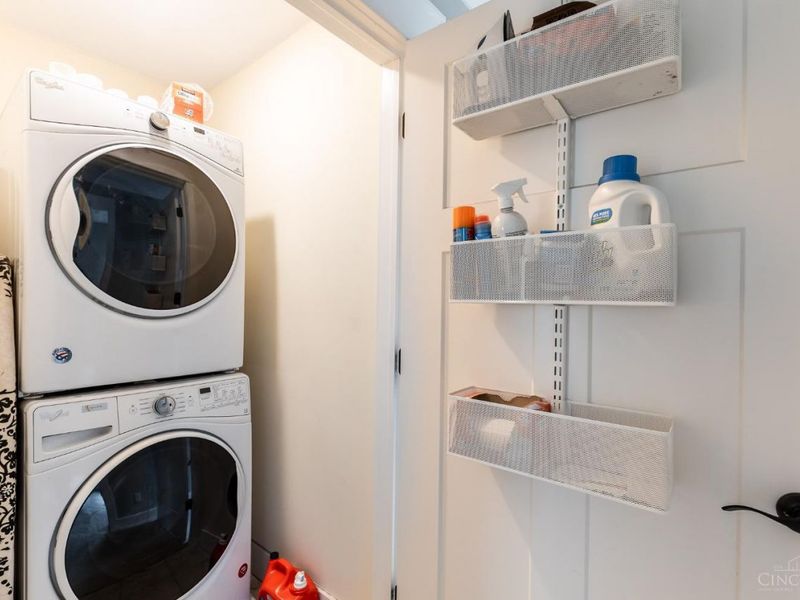 3548 Saybrook Avenue, Cincinnati, OH 45208 Photo 29