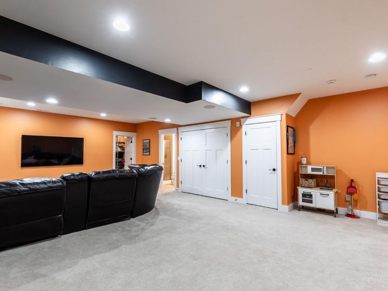 3548 Saybrook Avenue, Cincinnati, OH 45208 Photo 31