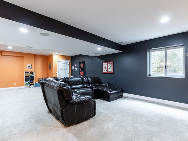 3548 Saybrook Avenue, Cincinnati, OH 45208 Photo 32