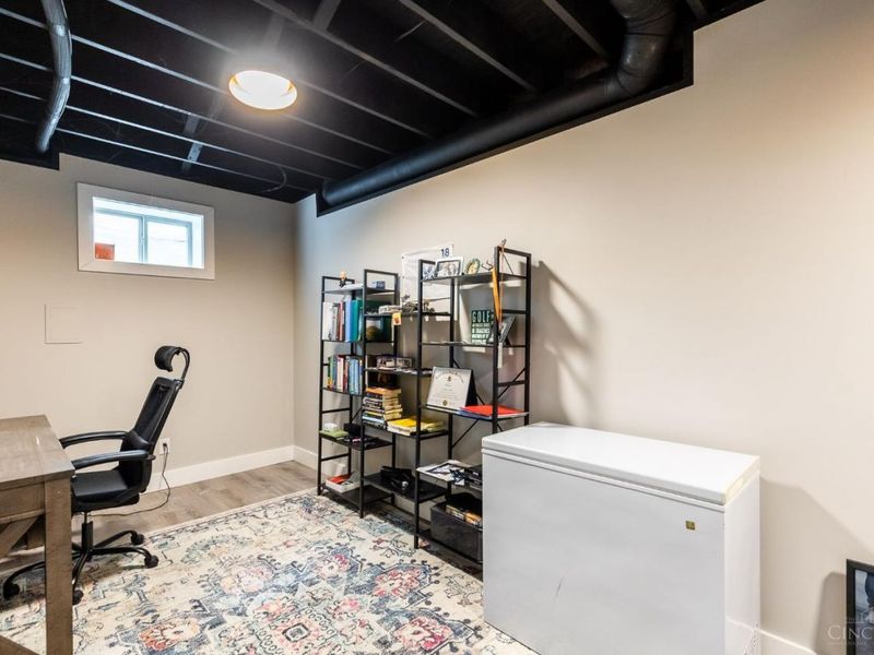 3548 Saybrook Avenue, Cincinnati, OH 45208 Photo 33