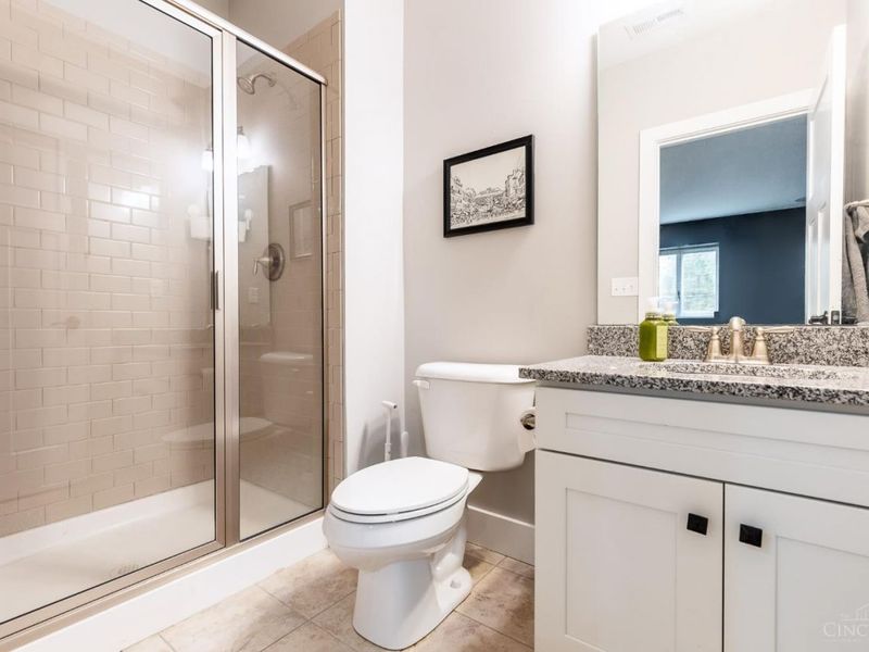 3548 Saybrook Avenue, Cincinnati, OH 45208 Photo 35