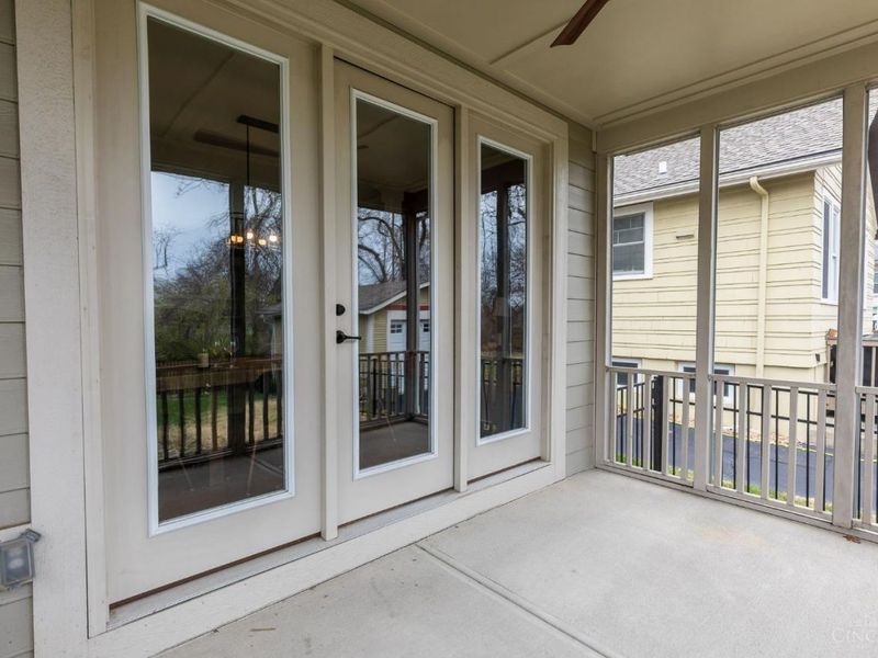 3548 Saybrook Avenue, Cincinnati, OH 45208 Photo 37