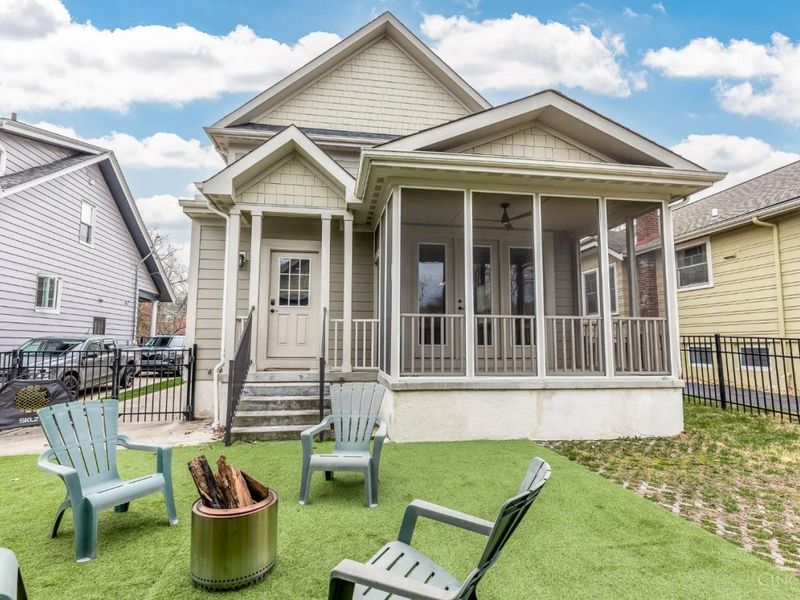 3548 Saybrook Avenue, Cincinnati, OH 45208 Photo 40