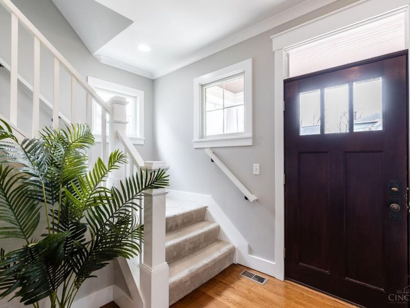 3548 Saybrook Avenue, Cincinnati, OH 45208 Photo 5