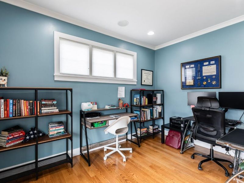 3548 Saybrook Avenue, Cincinnati, OH 45208 Photo 7