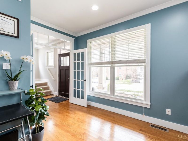 3548 Saybrook Avenue, Cincinnati, OH 45208 Photo 8