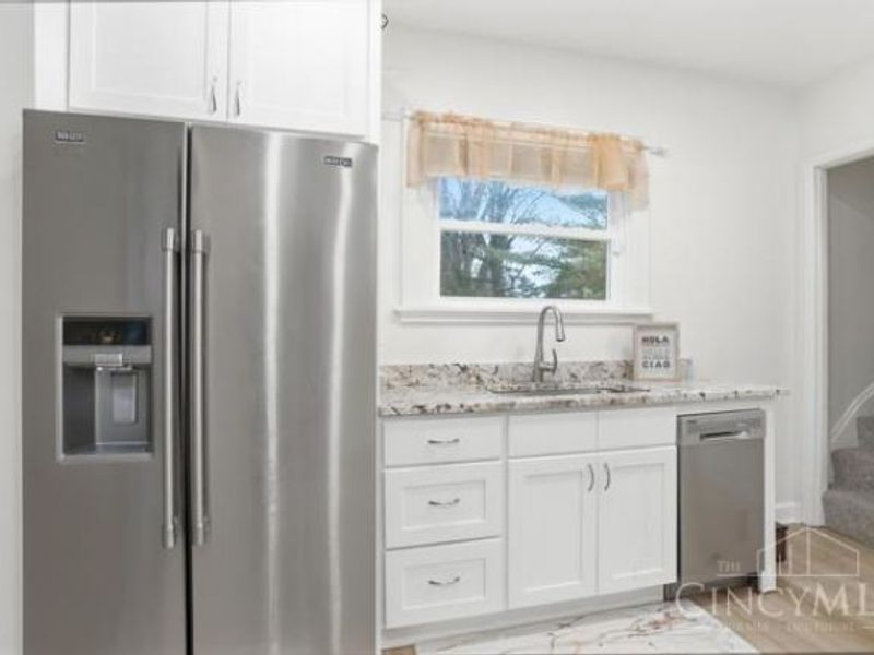 130 Nansen Street, Cincinnati, OH 45216 Photo 10