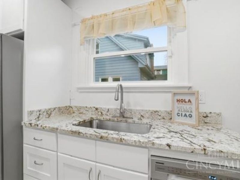 130 Nansen Street, Cincinnati, OH 45216 Photo 11