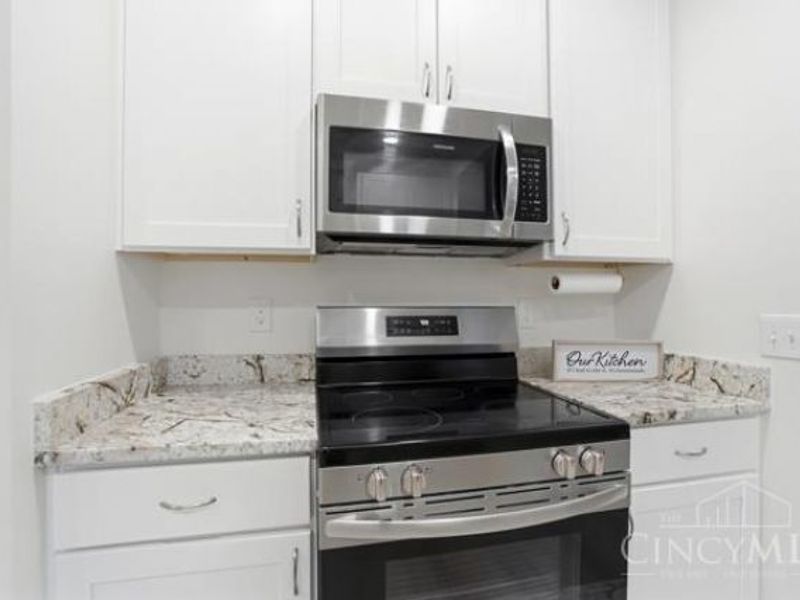 130 Nansen Street, Cincinnati, OH 45216 Photo 12