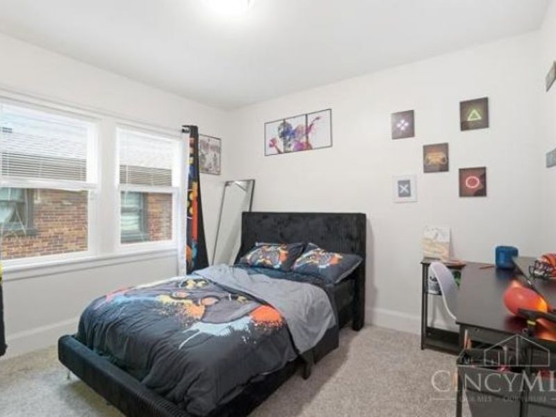 130 Nansen Street, Cincinnati, OH 45216 Photo 13