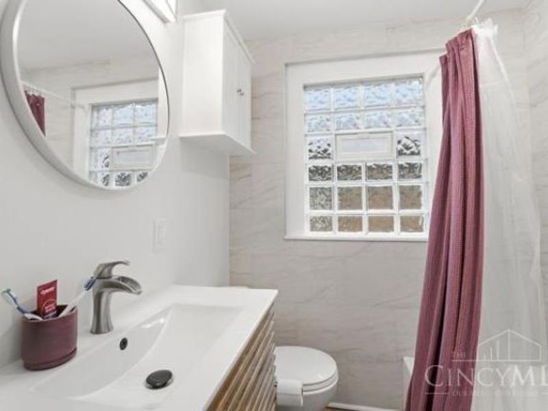 130 Nansen Street, Cincinnati, OH 45216 Photo 14