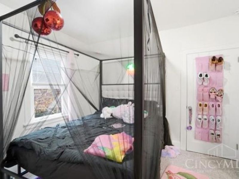 130 Nansen Street, Cincinnati, OH 45216 Photo 15