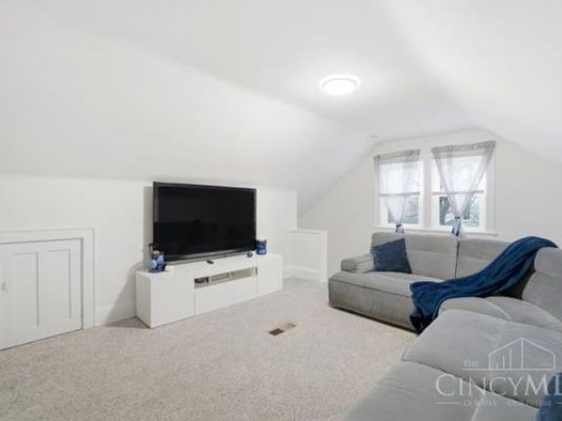 130 Nansen Street, Cincinnati, OH 45216 Photo 17