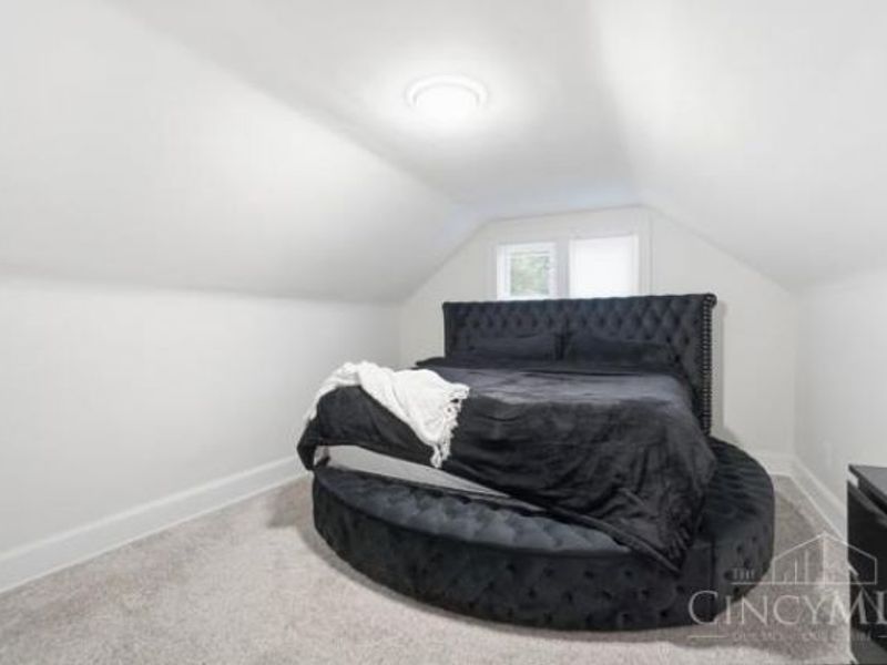 130 Nansen Street, Cincinnati, OH 45216 Photo 18