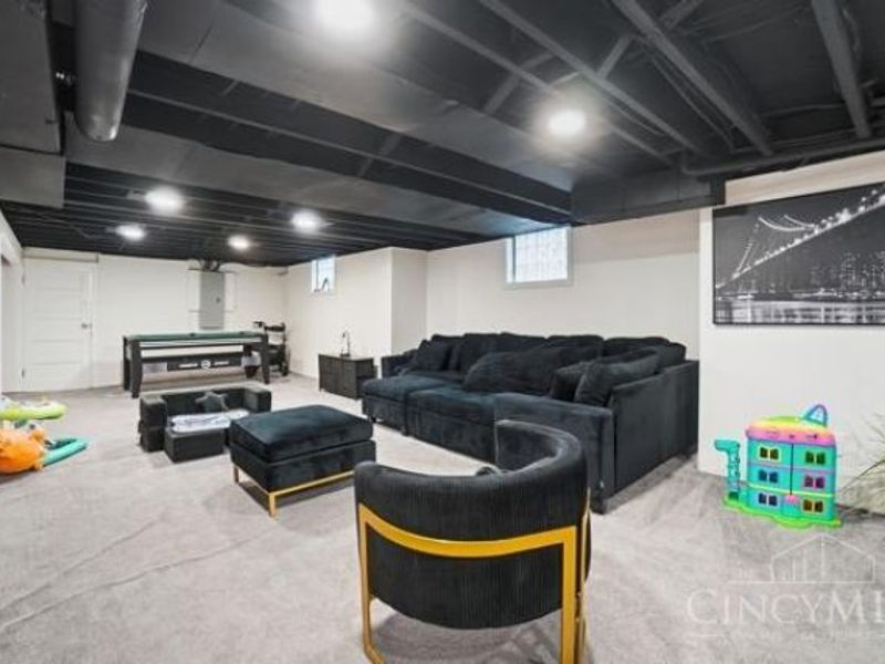 130 Nansen Street, Cincinnati, OH 45216 Photo 19