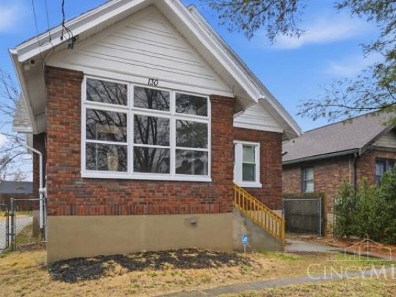 130 Nansen Street, Cincinnati, OH 45216 Photo 2