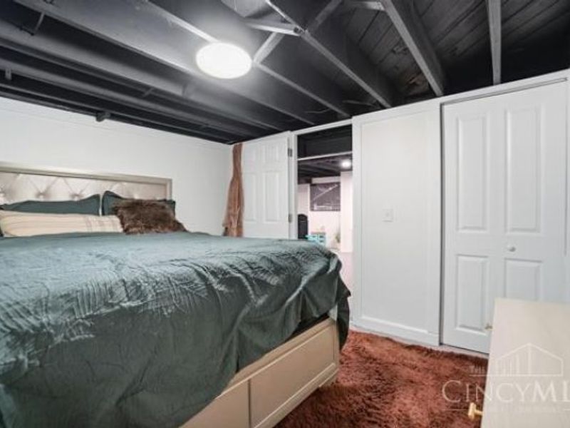 130 Nansen Street, Cincinnati, OH 45216 Photo 20