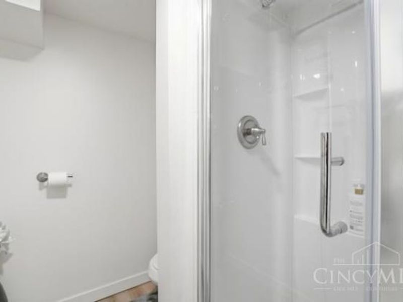 130 Nansen Street, Cincinnati, OH 45216 Photo 22