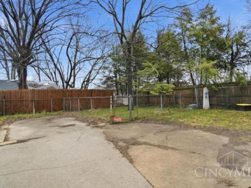 130 Nansen Street, Cincinnati, OH 45216 Photo 23