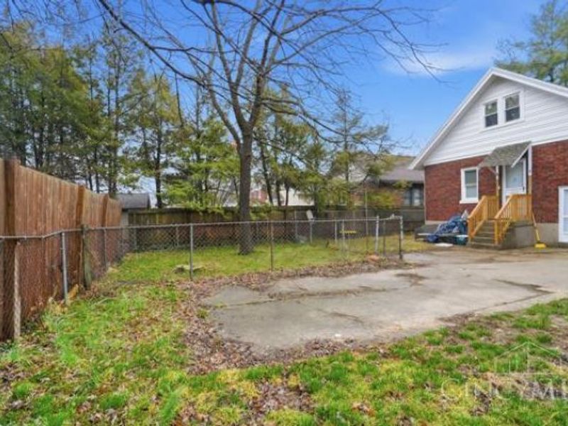 130 Nansen Street, Cincinnati, OH 45216 Photo 24