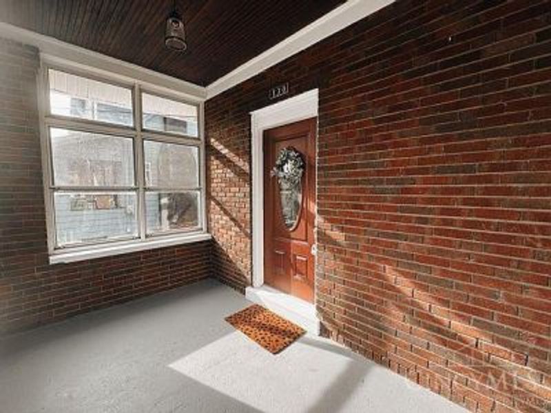 130 Nansen Street, Cincinnati, OH 45216 Photo 25