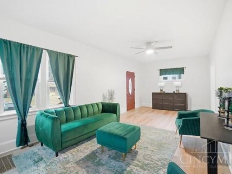 130 Nansen Street, Cincinnati, OH 45216 Photo 5