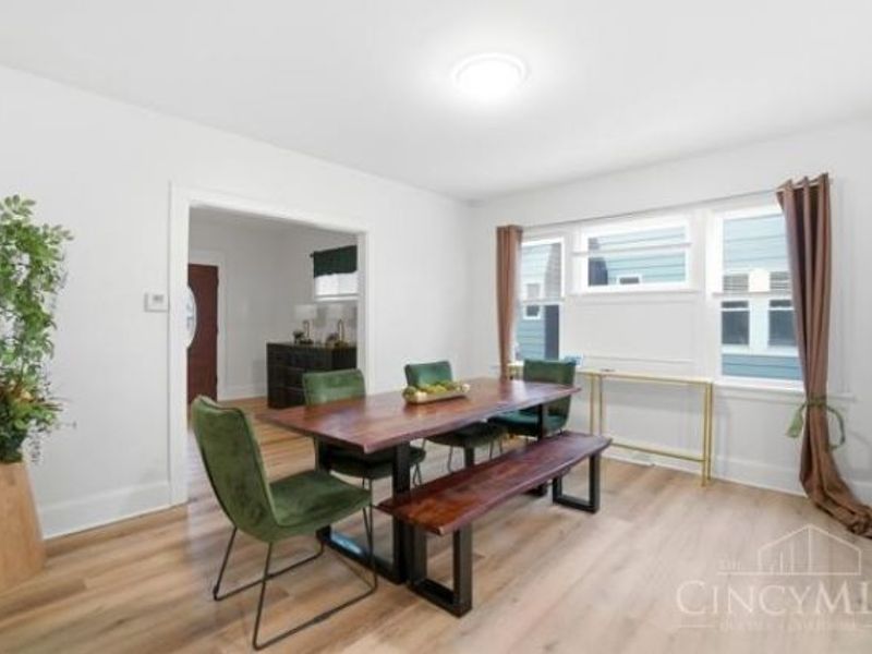 130 Nansen Street, Cincinnati, OH 45216 Photo 6